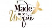 Made To Be Unique
