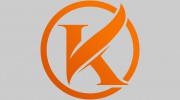 Keep Up Marketing Agency