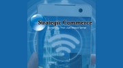 Strategic Commerce