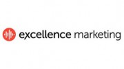 Excellence Marketing