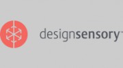 Designsensory
