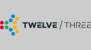 Twelve/Three Marketing