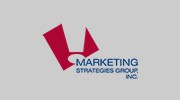 Marketing Strategies Group