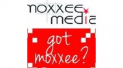 MoxxeeMedia