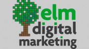 Elm Digital Marketing