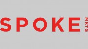 Spoke Marketing