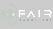 Fair Marketing