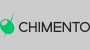 CHIMENTO Agency
