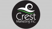 Crest Marketing
