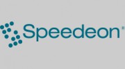 Speedeon Data