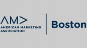 American Marketing
