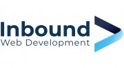 Inbound Web Development