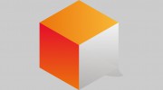 Digital Agility Media