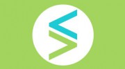 Swimmer Design Associates