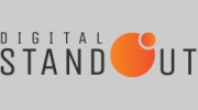 Digital Standout