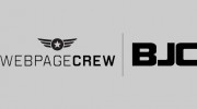 BJC Branding