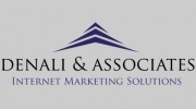 Denali & Associates