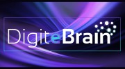 DigiteBrain