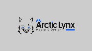 Arctic Lynx Media & Design