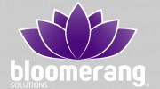 Bloomerang Solutions