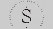 Sylvia Marketing & Public Relations
