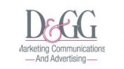 D & Gg