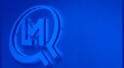 LEAD Marketing Agency