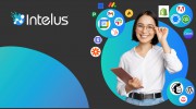Intelus