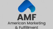 American Marketing