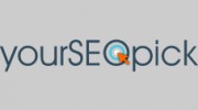YourSeoPick