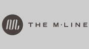 M-Line