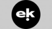 Ecity Interactive