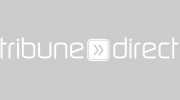 Tribune Direct