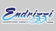 Endrizzi Advertising Agency