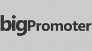 Big Promoter