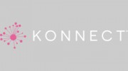 Connect Public Relations