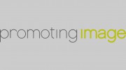 Promoting Image