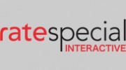 Ratespecial Interactive