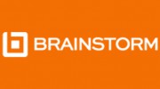 Brainstorm Studio