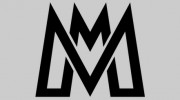 Metrix In Motion