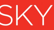 Sky Advertising Chicago