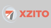 Xzito Creative Solutions
