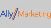 Ally Marketing