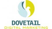 Dovetail Digital Marketing
