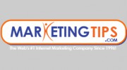 Internet Marketing