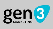 Gen3 Marketing