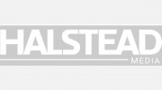 Halstead Media Group