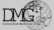 Diversified Marketing Group