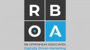 RB Oppenheim Associates