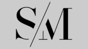 South Made Marketing